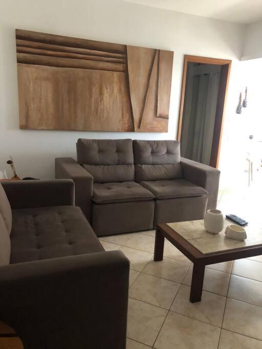 Apto 02 Suites - Vista Mar Barra Da Tijuca - Rj Рио-де-Жанейро Экстерьер фото