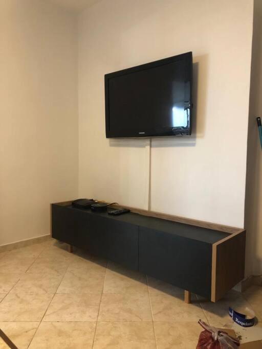 Apto 02 Suites - Vista Mar Barra Da Tijuca - Rj Рио-де-Жанейро Экстерьер фото