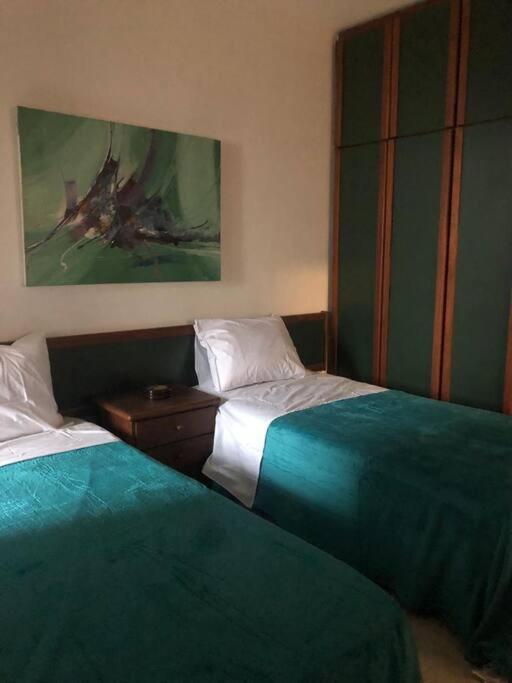Apto 02 Suites - Vista Mar Barra Da Tijuca - Rj Рио-де-Жанейро Экстерьер фото