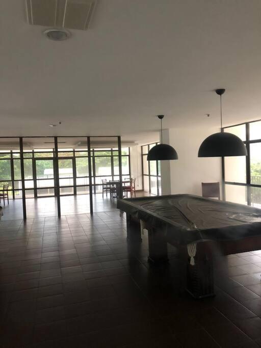 Apto 02 Suites - Vista Mar Barra Da Tijuca - Rj Рио-де-Жанейро Экстерьер фото